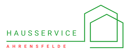 hausservice-ahrensfelde.de
